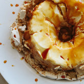 Floating Island